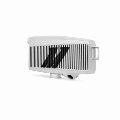 Mishimoto Performance Top-mount Intercooler Kit | Multiple Subaru Fitments (MMTMIC-WRX-01)