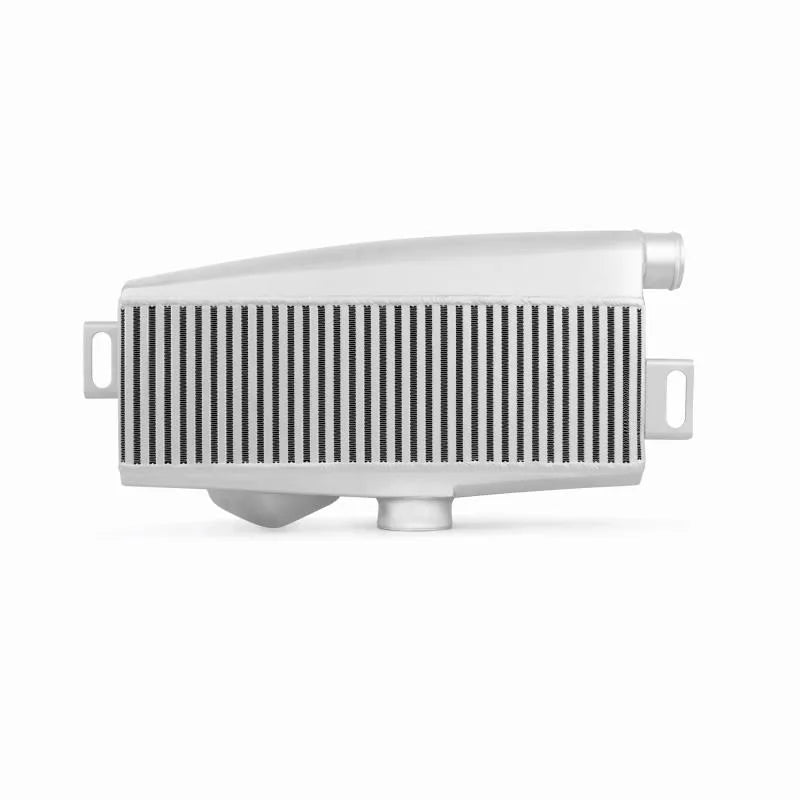 Mishimoto Performance Top-mount Intercooler Kit | Multiple Subaru Fitments (MMTMIC-WRX-01)