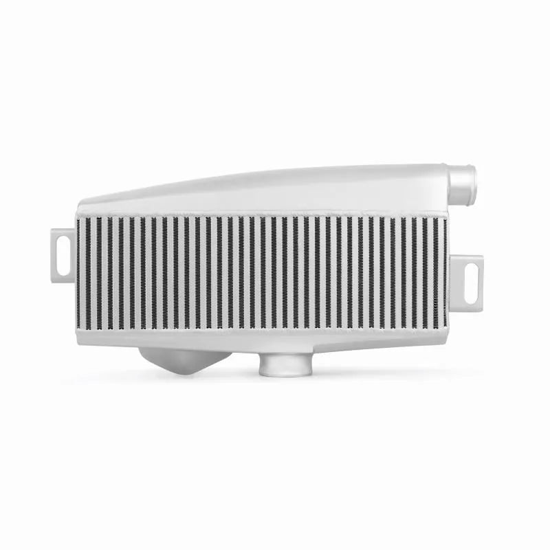 Mishimoto Performance Top-mount Intercooler Kit | Multiple Subaru Fitments (MMTMIC-WRX-01)
