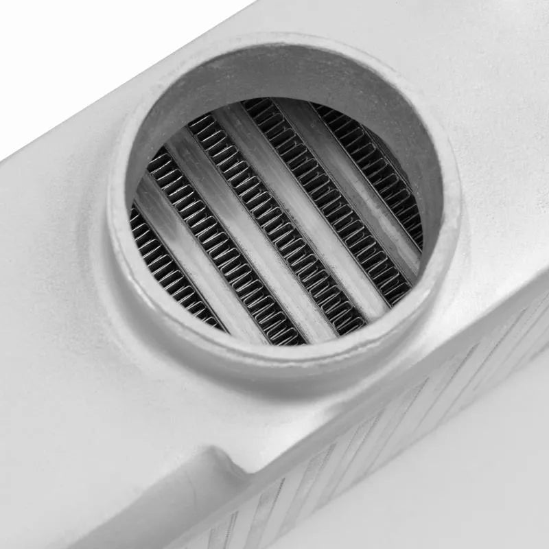 Mishimoto Performance Top-mount Intercooler Kit | Multiple Subaru Fitments (MMTMIC-WRX-01)