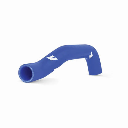 Mishimoto Performance Top-mount Intercooler Kit | Multiple Subaru Fitments (MMTMIC-WRX-01)