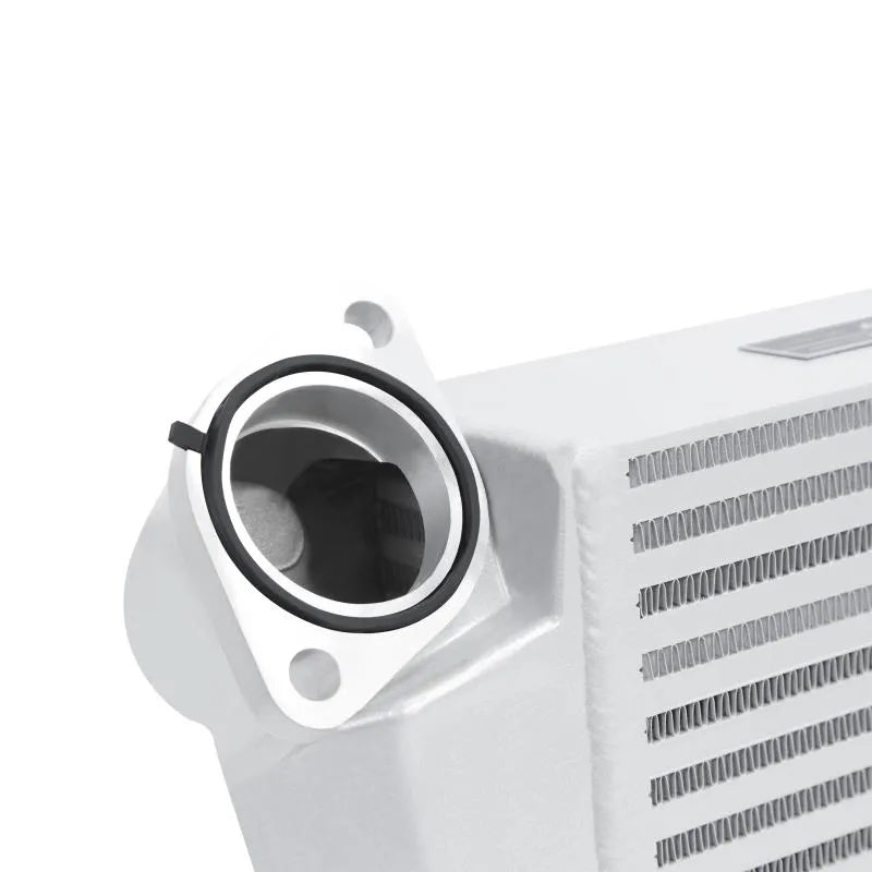 Mishimoto Top Mount Intercooler | 2008-2014 Subaru Impreza WRX (MMTMIC-WRX-08)