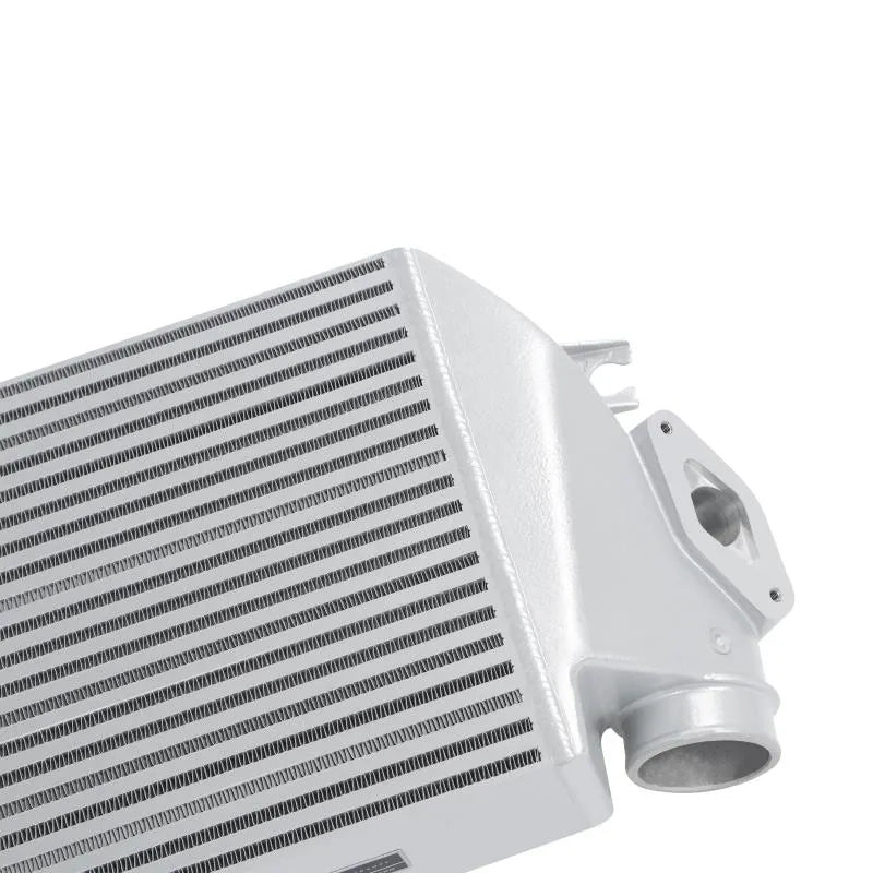Mishimoto Top Mount Intercooler | 2008-2014 Subaru Impreza WRX (MMTMIC-WRX-08)