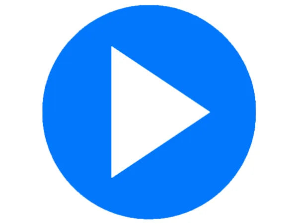 Mishimoto Top Mount Intercooler | 2008-2014 Subaru Impreza WRX (MMTMIC-WRX-08)