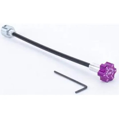 KW Suspension Rebound Extension (685250XX)