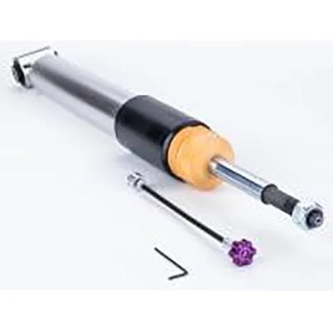KW Suspension Rebound Extension (685250XX)