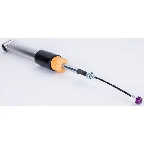 KW Suspension Rebound Extension (685250XX)