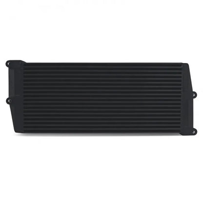 Mishimoto Heavy-Duty 17" Oil Cooler (MMOC-SSO-17/MMOC-OO-17)