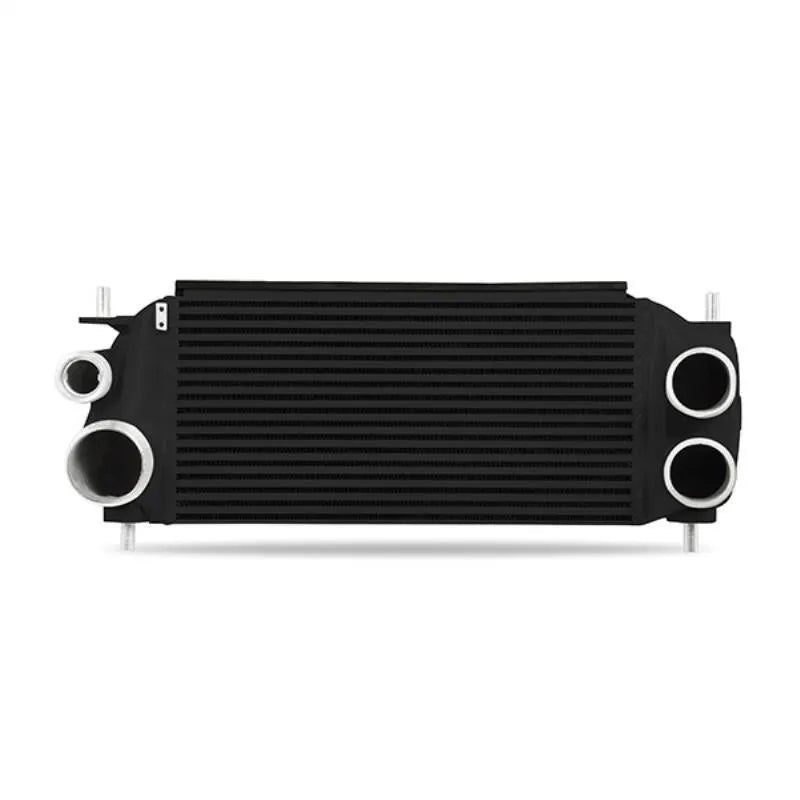 Mishimoto Performance Intercooler Kit | 2017-2020 Ford F150 3.5L EcoBoost/Raptor (MMINT-F35T-17K)