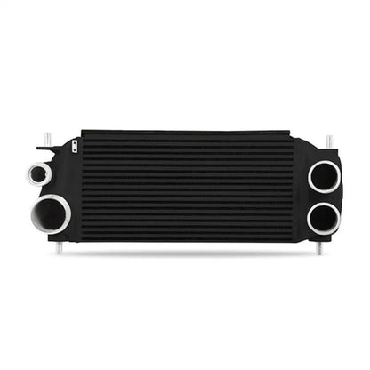 Mishimoto Performance Intercooler Kit | 2017-2020 Ford F150 3.5L EcoBoost/Raptor (MMINT-F35T-17K)