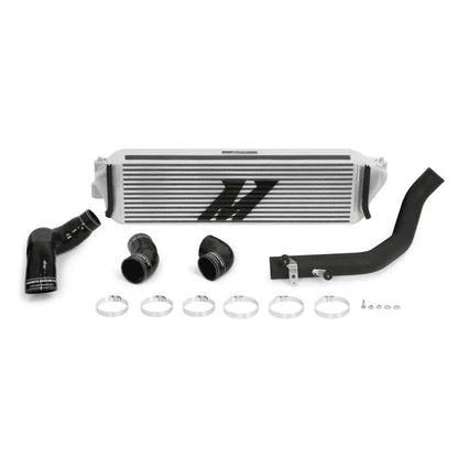 Mishimoto Intercooler Kit | 2017+ Honda Civic Type-R (MMINT-CTR-17K)