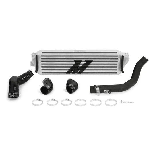 Mishimoto Intercooler Kit | 2017+ Honda Civic Type-R (MMINT-CTR-17K)