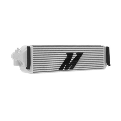 Mishimoto Intercooler Kit | 2017+ Honda Civic Type-R (MMINT-CTR-17K)