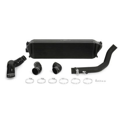 Mishimoto Intercooler Kit | 2017+ Honda Civic Type-R (MMINT-CTR-17K)