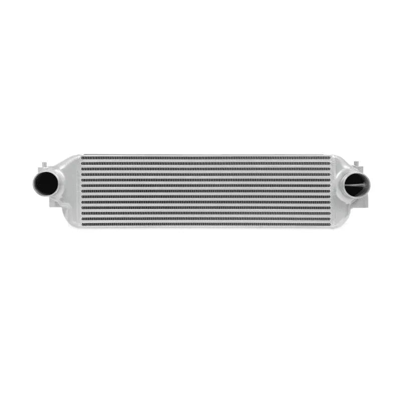 Mishimoto Intercooler Kit | 2017+ Honda Civic Type-R (MMINT-CTR-17K)
