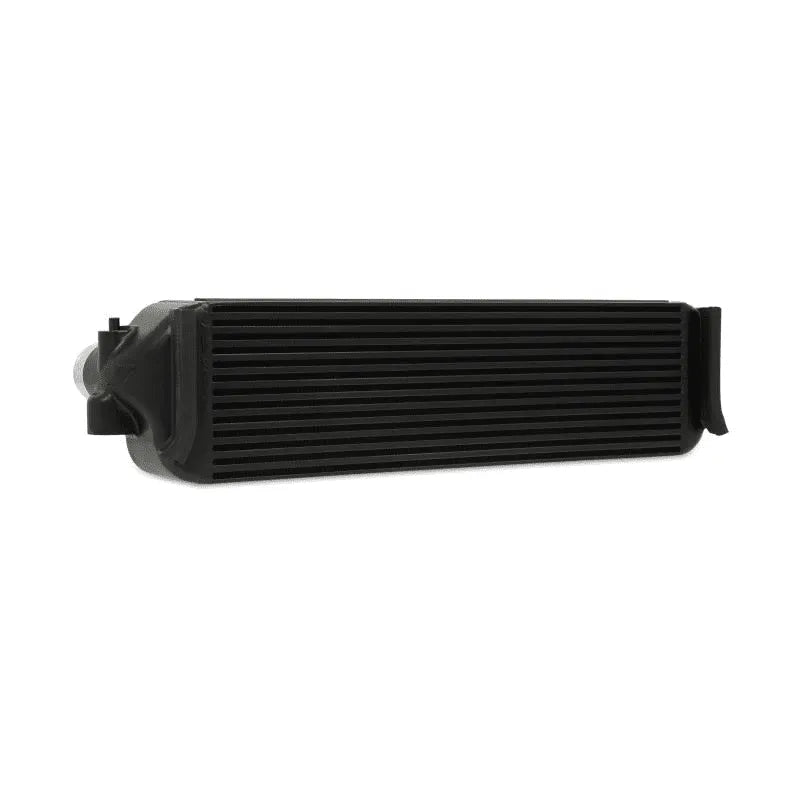 Mishimoto Intercooler Kit | 2017+ Honda Civic Type-R (MMINT-CTR-17K)