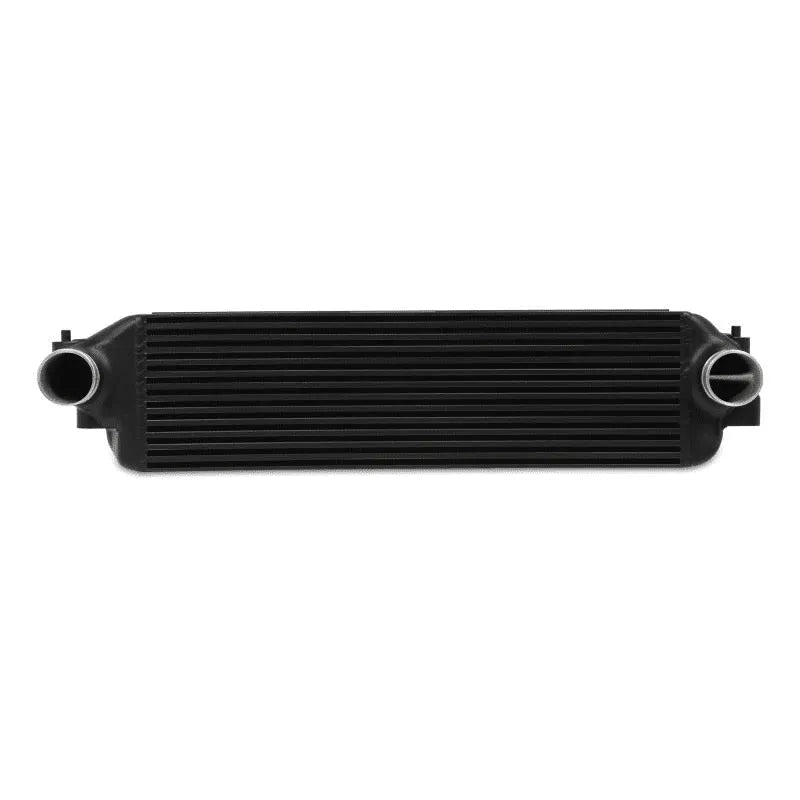 Mishimoto Intercooler Kit | 2017+ Honda Civic Type-R (MMINT-CTR-17K)