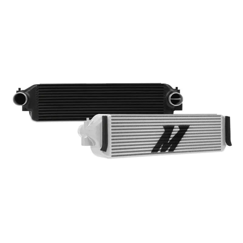 Mishimoto Intercooler Kit | 2017+ Honda Civic Type-R (MMINT-CTR-17K)