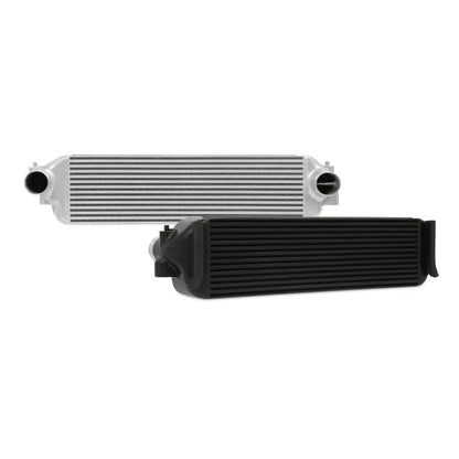 Mishimoto Intercooler Kit | 2017+ Honda Civic Type-R (MMINT-CTR-17K)