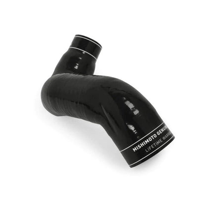 Mishimoto Intercooler Kit | 2017+ Honda Civic Type-R (MMINT-CTR-17K)