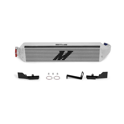 Mishimoto Performance Intercooler Kit | 2016+ Honda Civic 1.5T/Si (MMINT-CIV-16K)