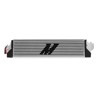 Mishimoto Performance Intercooler Kit | 2016+ Honda Civic 1.5T/Si (MMINT-CIV-16K)