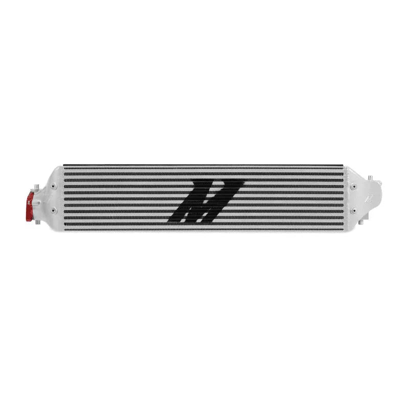 Mishimoto Performance Intercooler Kit | 2016+ Honda Civic 1.5T/Si (MMINT-CIV-16K)