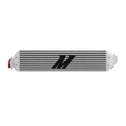 Mishimoto Performance Intercooler Kit | 2016+ Honda Civic 1.5T/Si (MMINT-CIV-16K)
