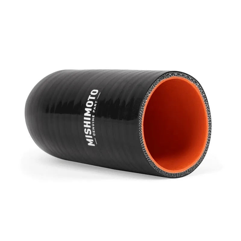 Mishimoto Performance Intercooler Kit | 2016+ Honda Civic 1.5T/Si (MMINT-CIV-16K)