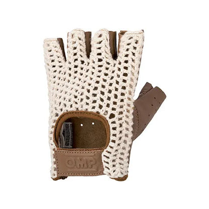 OMP Tazio Racing Gloves (IB0-0747-A01)