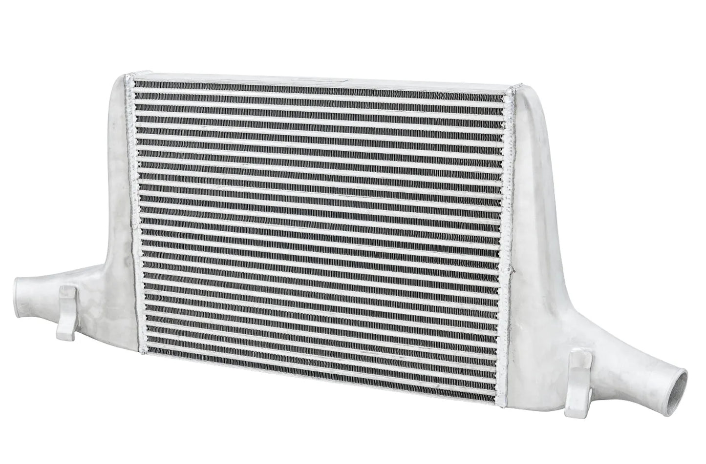 AWE Tuning AWE ColdFront Intercooler for the Audi B9 SQ5 3.0T - 4510-11062