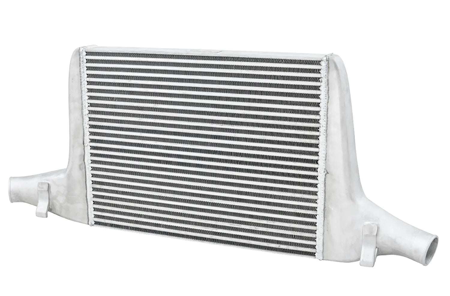 AWE Tuning AWE ColdFront Intercooler for the Audi B9 SQ5 3.0T - 4510-11062