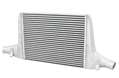 AWE Tuning AWE ColdFront Intercooler for the Audi B9 SQ5 3.0T - 4510-11062