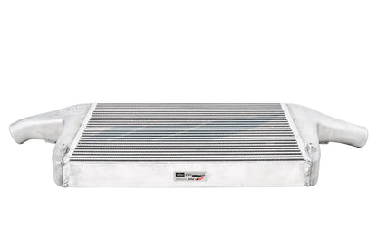 AWE Tuning AWE ColdFront Intercooler for the Audi B9 SQ5 3.0T - 4510-11062