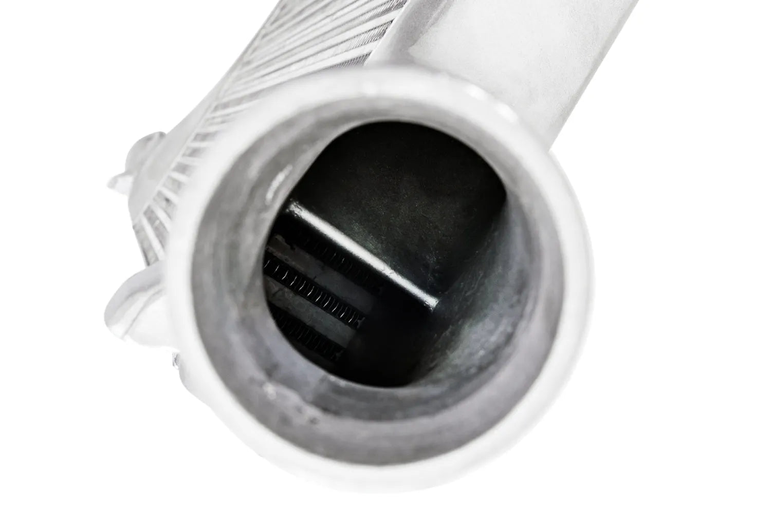 AWE Tuning AWE ColdFront Intercooler for the Audi B9 SQ5 3.0T - 4510-11062