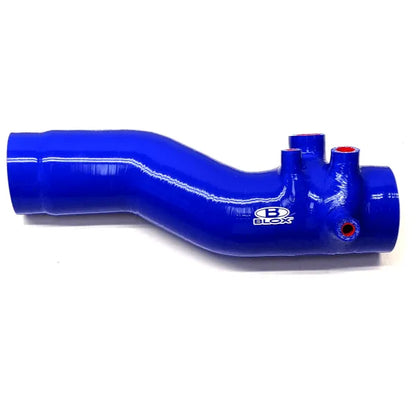 BLOX Racing 3" Turbo Inlet Hose | 2015-2020 Subaru WRX (BXFL-50221-BK)