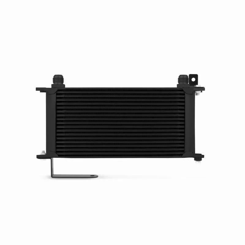 Mishimoto Oil Cooler Kit | 2008-2014 Subaru STI (MMOC-STI-08)