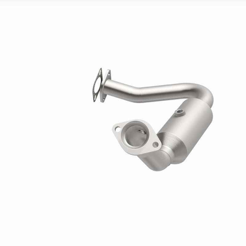 Magnaflow DF Converter 07-09 Ranger 4.0 Driver Side For Ford Ranger (07-09)