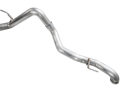 AWE Tuning Exhaust for 4th Gen Toyota Tacoma BashGuard Only (3015-28254)