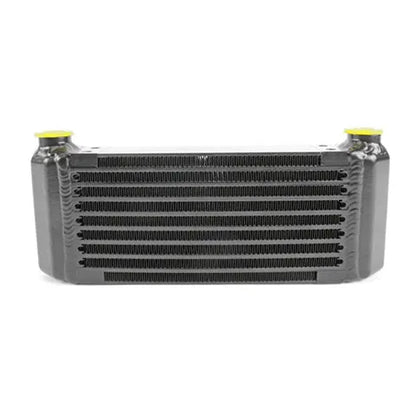 Perrin Oil Cooler | 2013-2021 Subaru BRZ/Scion FR-S/Toyota 86 (PSP-OIL-113/128)