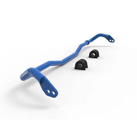 aFe Control F&R Sway Bar Set | Subaru BRZ/FR-S/86 (13-21/22-23) (440-722001-L)