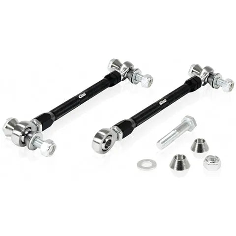 Eibach Endlink Kits | 2019-2021 Hyundai Veloster Turbo/R-Spec (AK41-42-046-02)