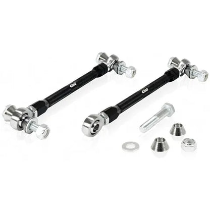 Eibach Endlink Kits | 2019-2021 Hyundai Veloster Turbo/R-Spec (AK41-42-046-02)