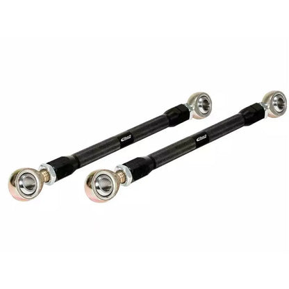 Eibach Front Adjustable End Link Kit | 2016-2021 Honda Civic (AK41-40-036-04-FA/RA)