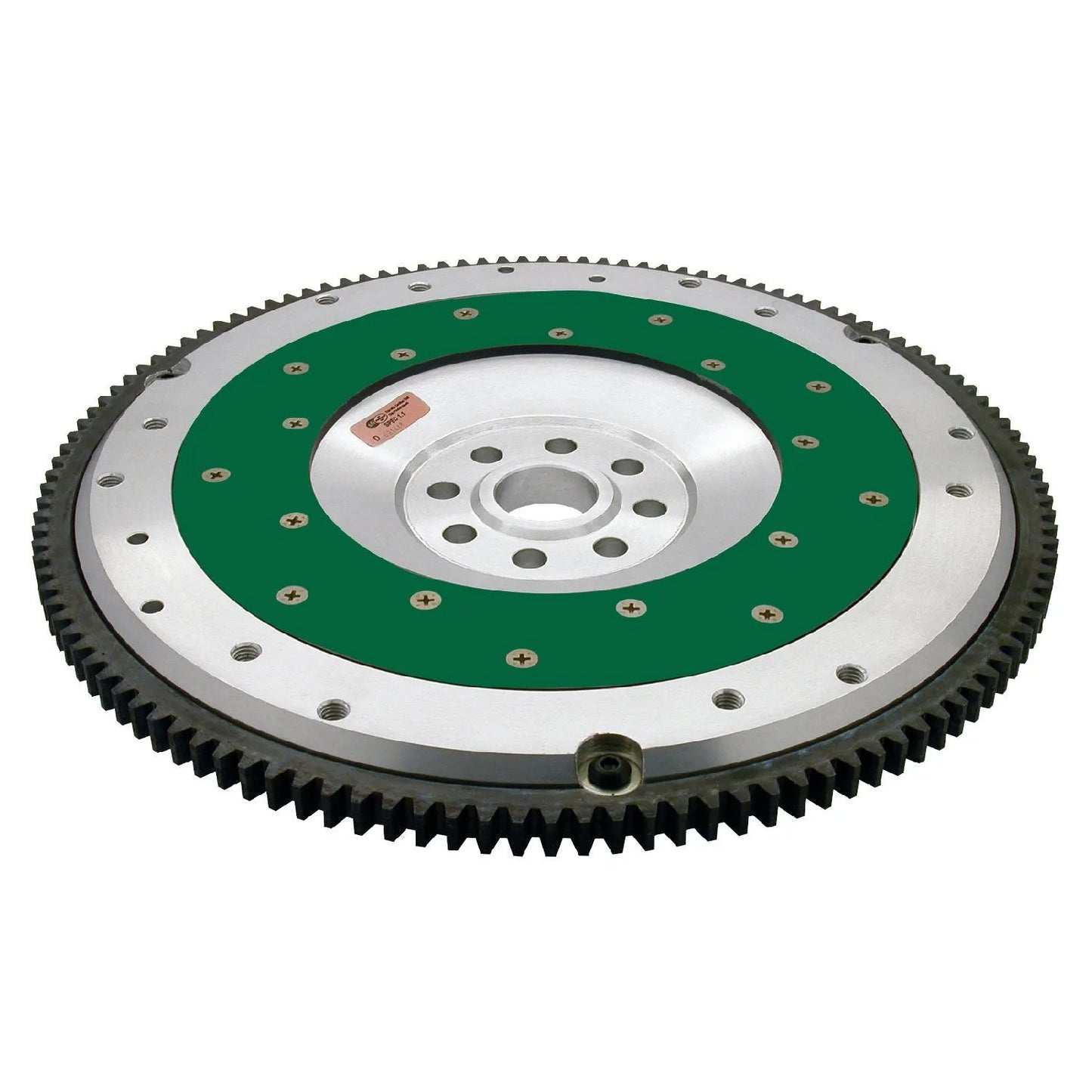 Fidanza Aluminum Lightweight Flywheel WRX/STi