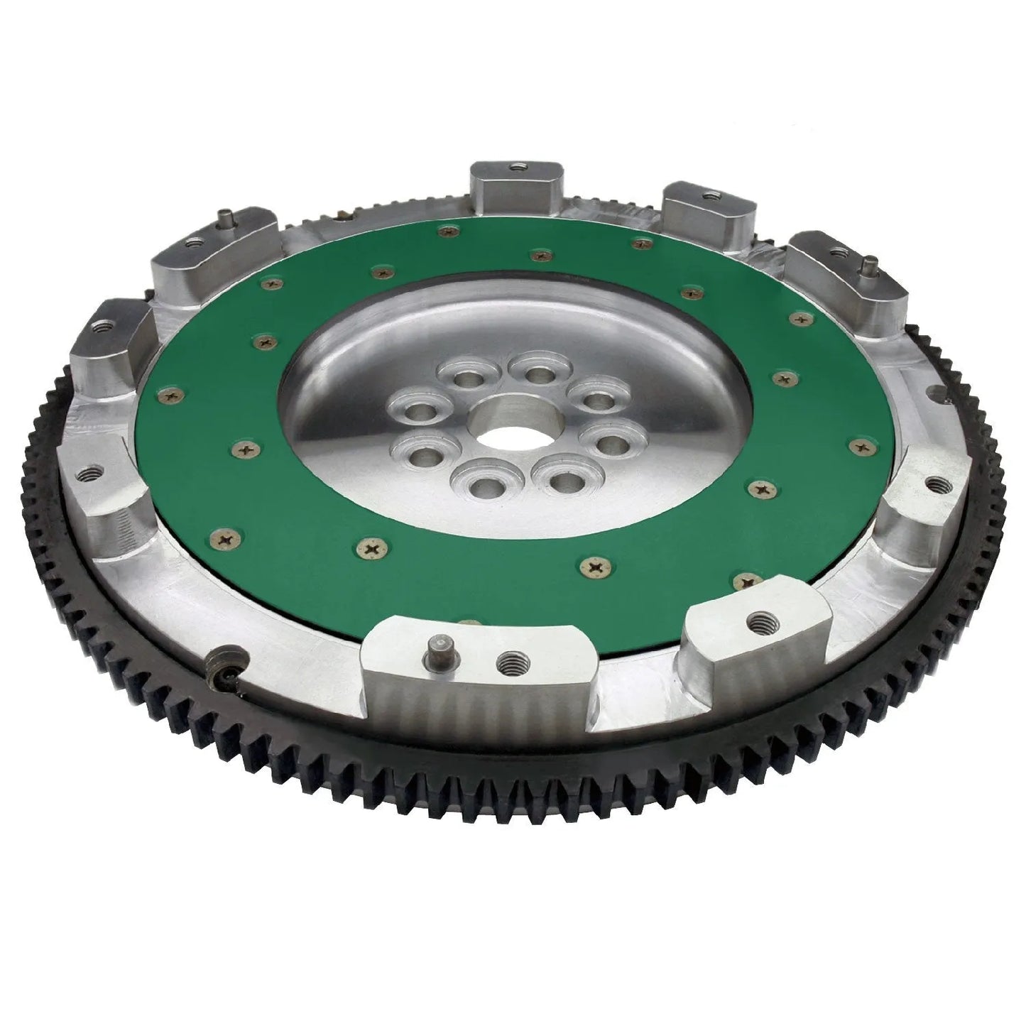 Fidanza Aluminum Lightweight Flywheel WRX/STi