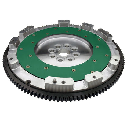 Fidanza Aluminum Lightweight Flywheel WRX/STi