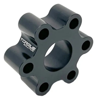 Torque Solution Billet Driveshaft/Torque Tube Bushing | Corvette/BMW (97-13/90-00) (TS-FD-787)