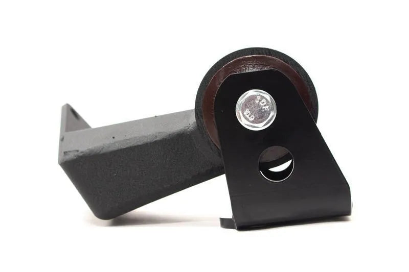 Innovative Conversion Mount Kit (J-Series w/ F-Series MT) | 2000-2009 Honda S2000 (80950)