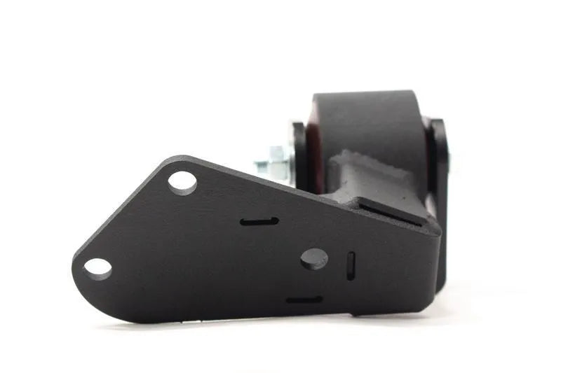 Innovative Conversion Mount Kit (J-Series w/ F-Series MT) | 2000-2009 Honda S2000 (80950)